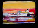 Click here to see an enlarged view in a new window.